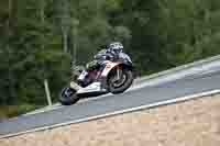 Slovakia-Ring;event-digital-images;motorbikes;no-limits;peter-wileman-photography;trackday;trackday-digital-images